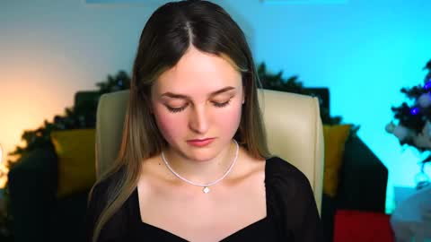 Debora online show from 01.14.25