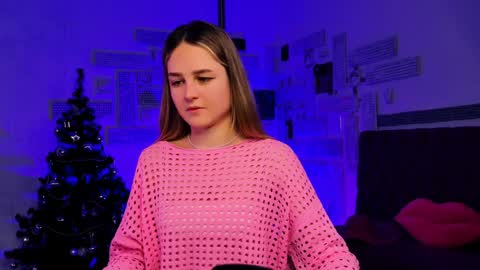 Debora online show from 01.24.25