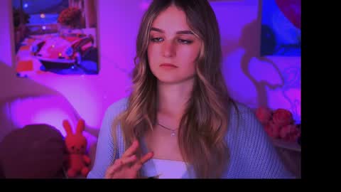 Debora online show from 02.06.25