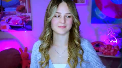 Debora online show from 02.09.25