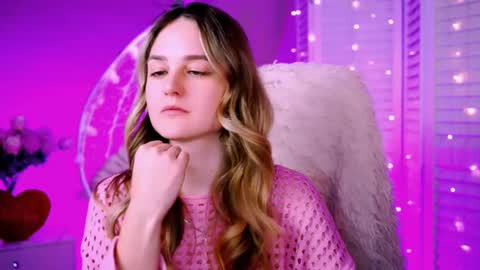 Debora online show from 02.25.25