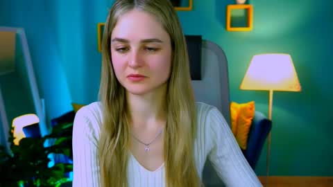 Debora online show from 03.09.25