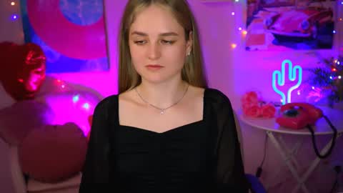 Debora online show from 03.10.25