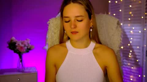 Debora online show from 11.24.25