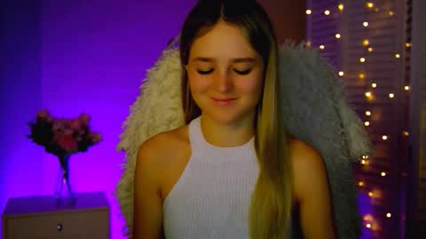 Debora online show from 11.30.25