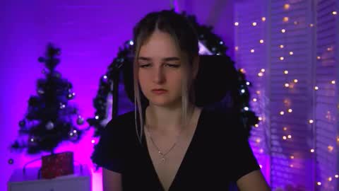 Debora online show from 12.23.25