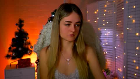 Debora online show from 01.13.26