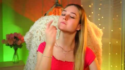 Debora online show from 02.05.26