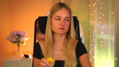 Debora online show from 03.28.26