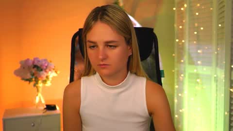 Debora online show from 04.02.26