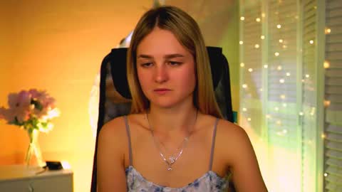 Debora online show from 04.24.26