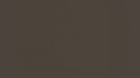 30sHotcouple online show from 03.17.26