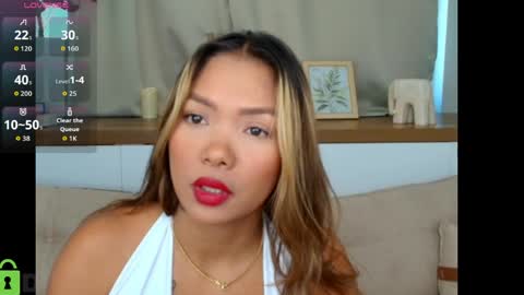 Debra online show from 04.04.26