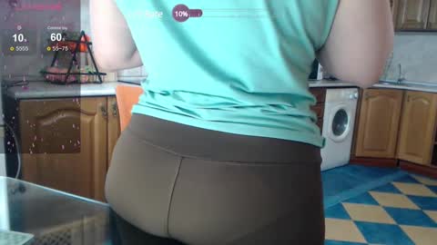 debramust online show from 12.05.24