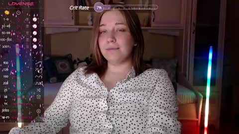 debramust online show from 12.06.24