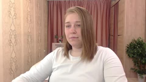 debramust online show from 12.12.24