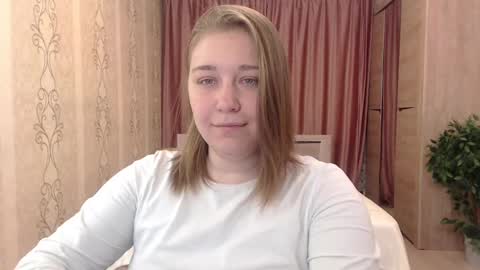 debramust online show from 12.12.24