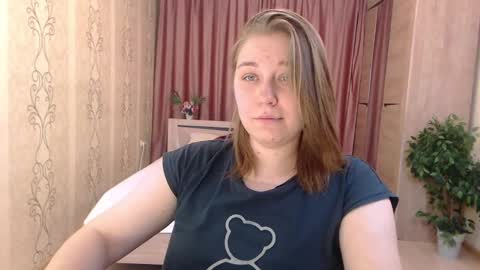 debramust online show from 12.20.24