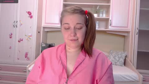 debramust online show from 12.22.24