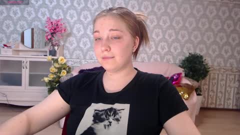 debramust online show from 12.28.24