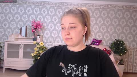 debramust online show from 01.02.25