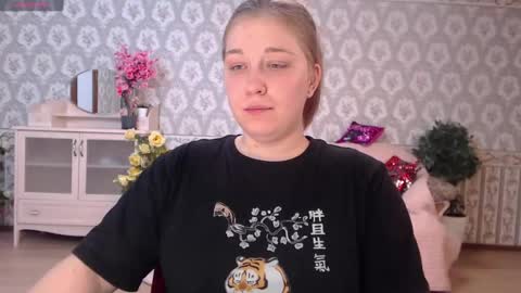 debramust online show from 01.02.25