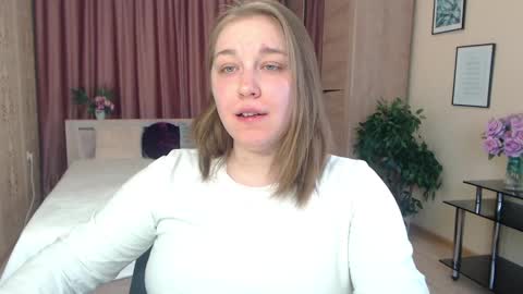 debramust online show from 01.10.25