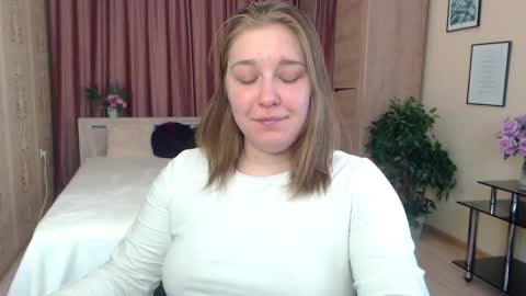 debramust online show from 01.11.25