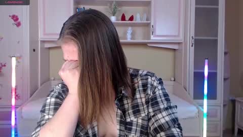 debramust online show from 01.14.25