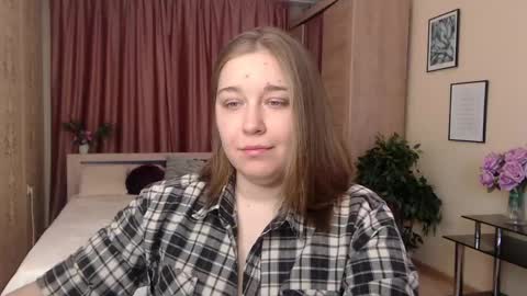 debramust online show from 01.16.25