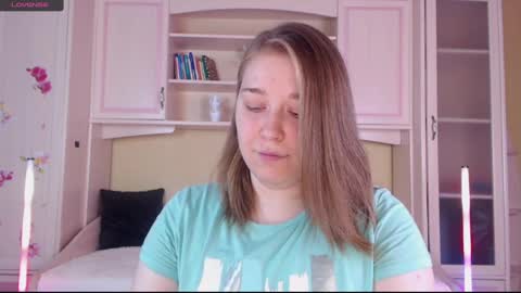 debramust online show from 01.20.25