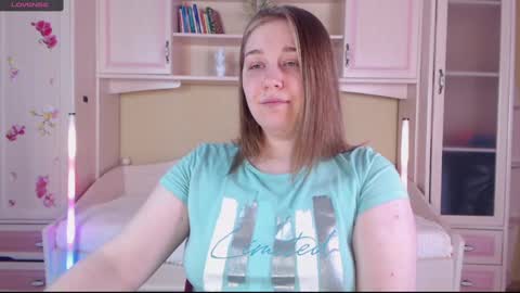 debramust online show from 01.20.25