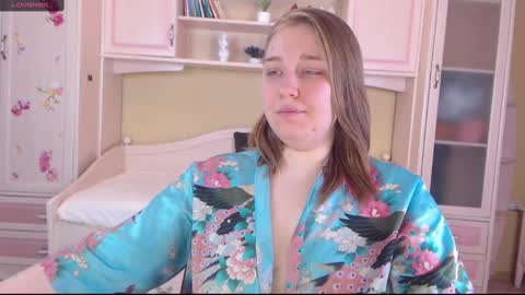 debramust online show from 01.25.25