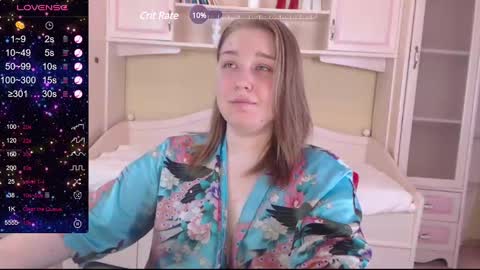 debramust online show from 01.26.25