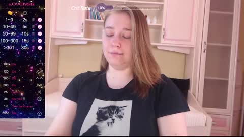 debramust online show from 02.03.25