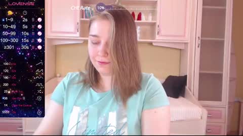 debramust online show from 02.11.25