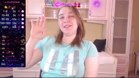 debramust online show from 02.11.25