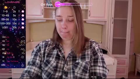 debramust online show from 02.13.25