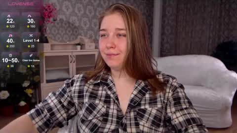 debramust online show from 02.16.25