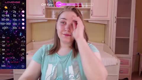 debramust online show from 02.18.25