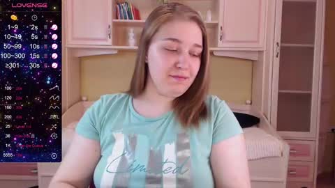 debramust online show from 02.18.25