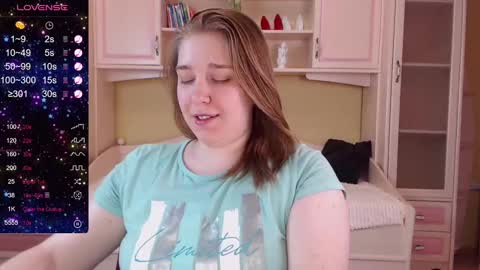 debramust online show from 02.18.25