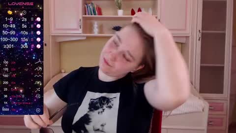 debramust online show from 02.21.25