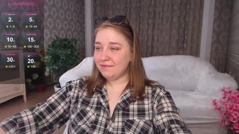 debramust online show from 02.22.25