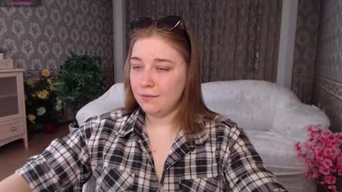 debramust online show from 02.23.25