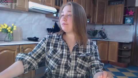 debramust online show from 02.25.25