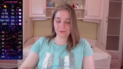 debramust online show from 03.07.25