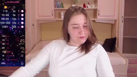 debramust online show from 03.08.25