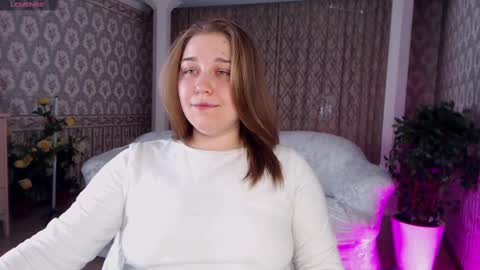 debramust online show from 03.11.25