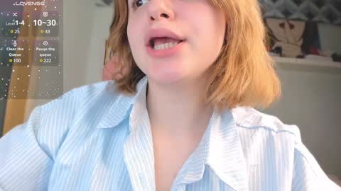 Debra online show from 12.11.24